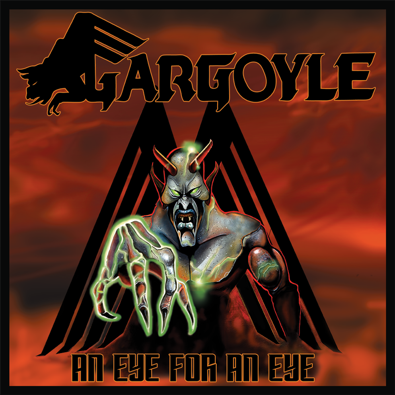 gargoyle_aneyeforaneye.png